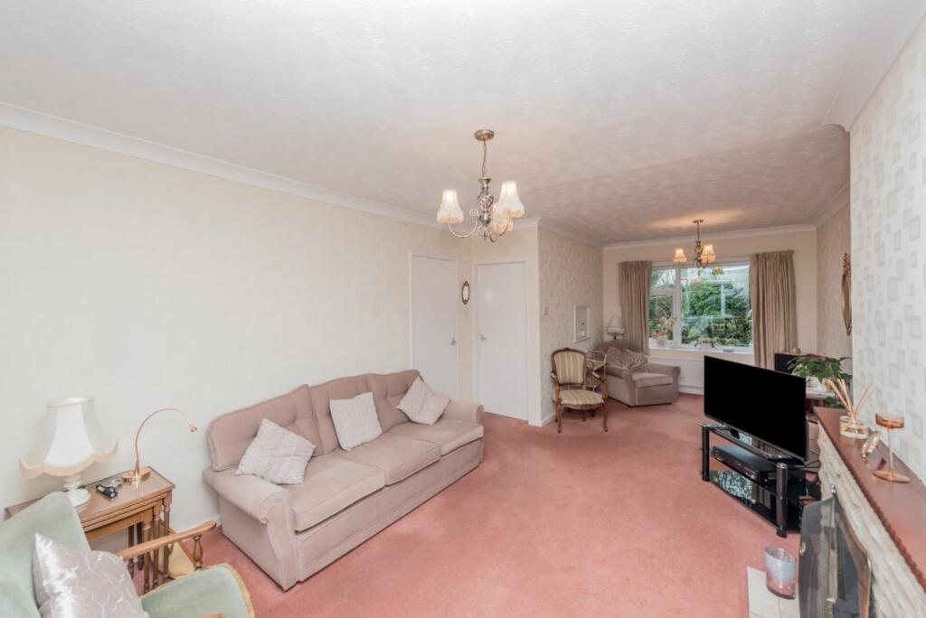 Additional image 2 of Swincliffe Close, Gomersal, Cleckheaton, BD19