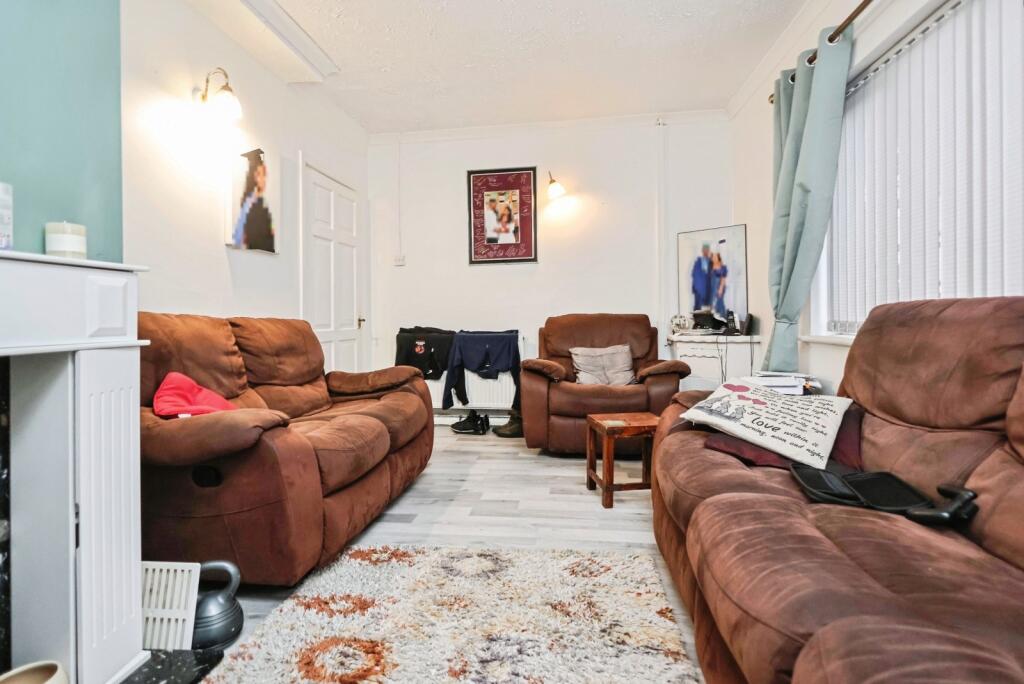 Additional image 4 of Tonbridge Road, Birmingham, West Midlands, B24