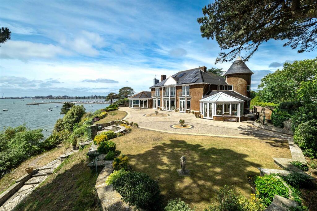 Additional image 18 of Elms Avenue, Lilliput