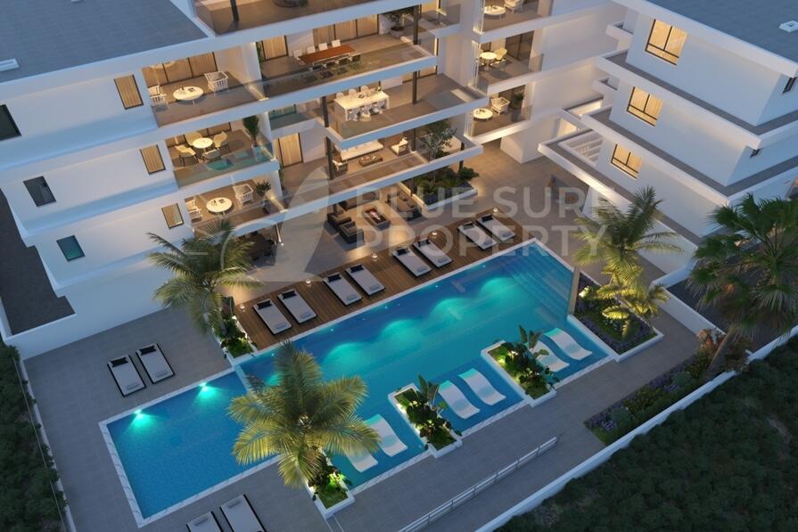 Main image of property: Paralimni, Famagusta, Cyprus