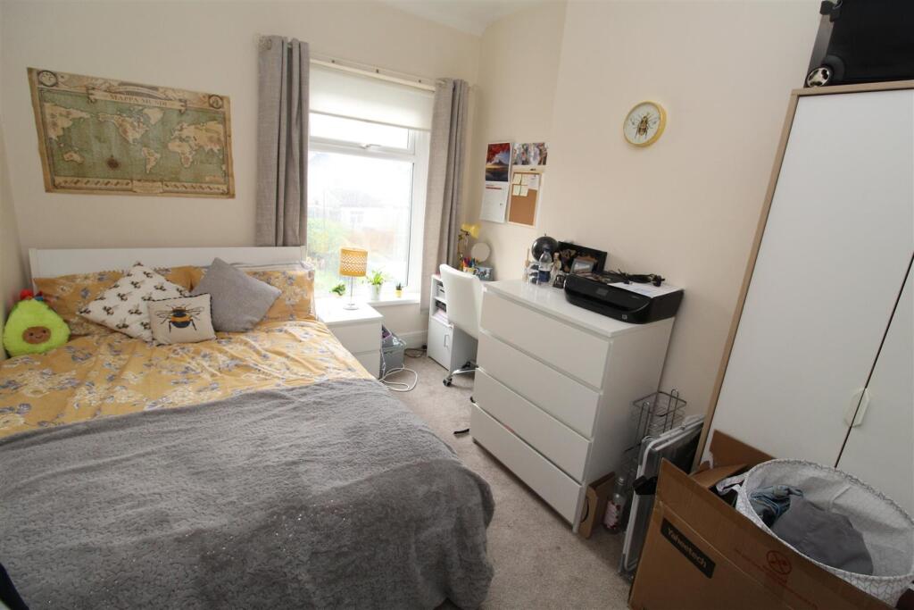 Talygarn Street, Gabalfa, Cardiff, CF14 3PT - View 3
