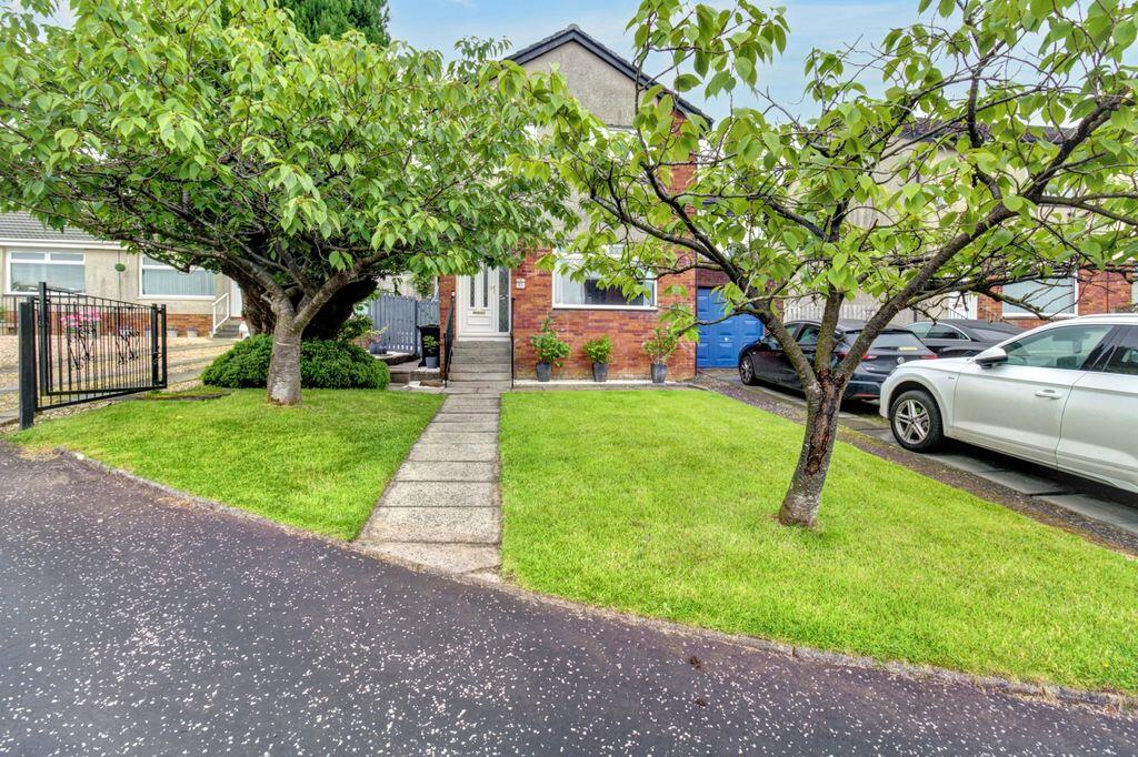 Main image of property: Beechwood Drive, Alexandria