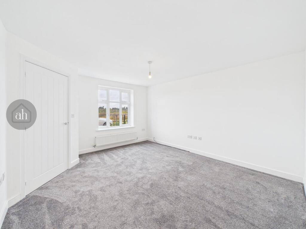 House in Mid Suffolk, Stowmarket - View 5
