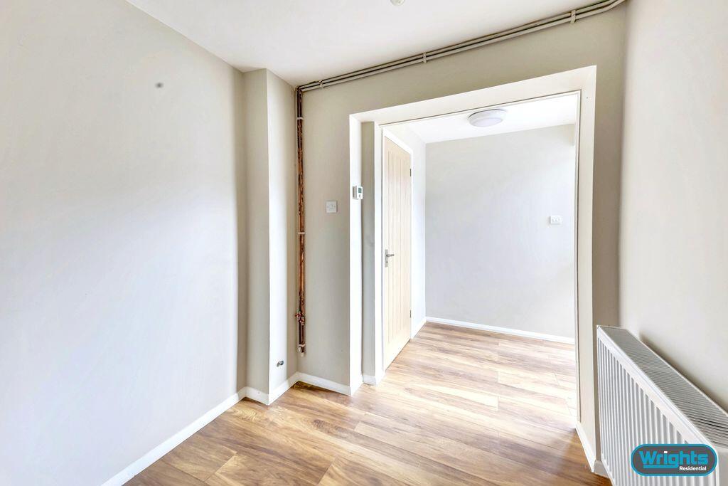 House in Bath - View 2