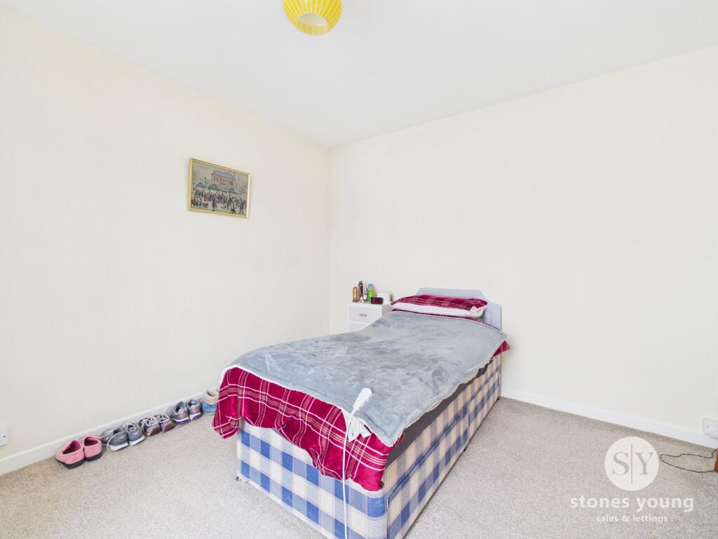 Additional image 9 of Woodville Terrace, Darwen, BB3