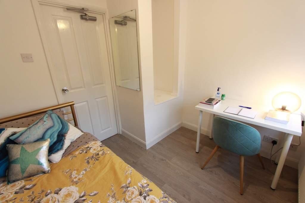 Main image of property: Goldings Crescent, Hatfield, AL10