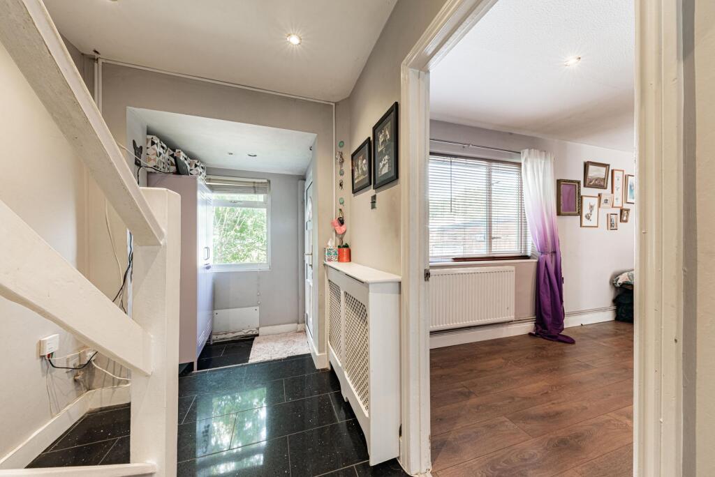 House in Rochester - View 5