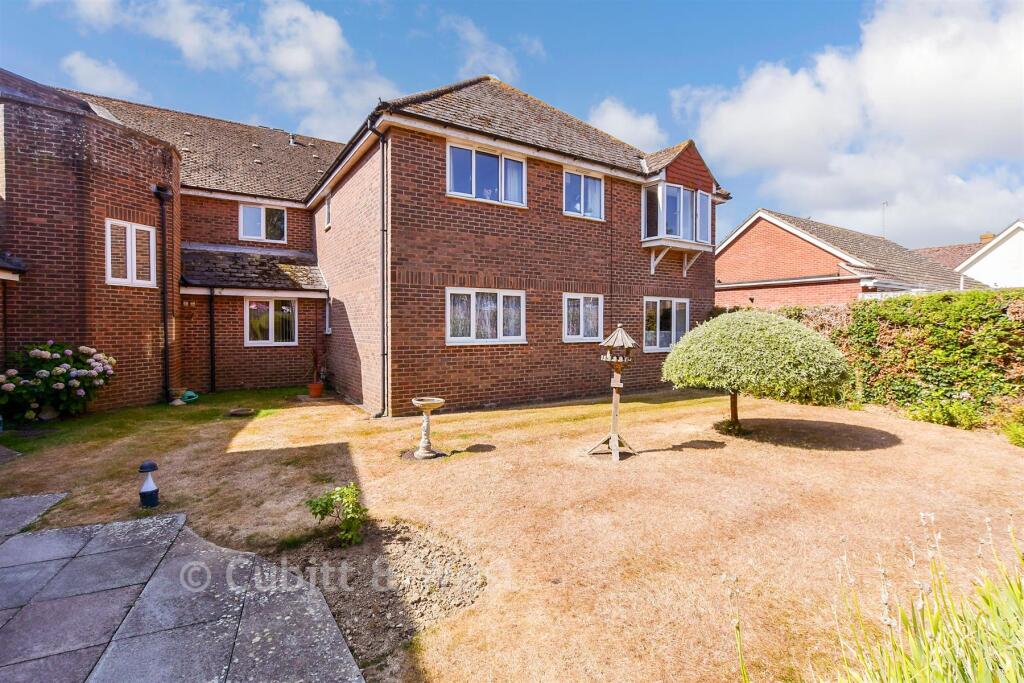 Sea Lane, Rustington, West Sussex - View 5