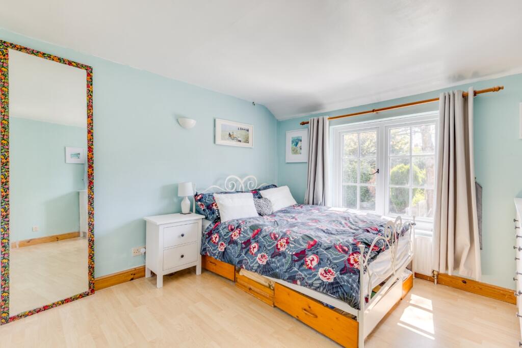 Additional image 15 of Digswell Park Road, Welwyn Garden City, Hertfordshire, AL8