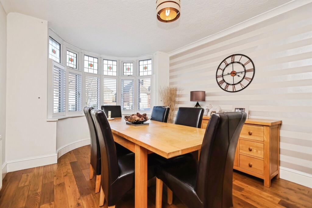 Additional image 5 of Colebourne Road, Birmingham