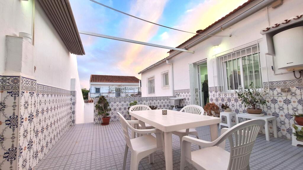 Main image of property: Murcia, Molina de Segura