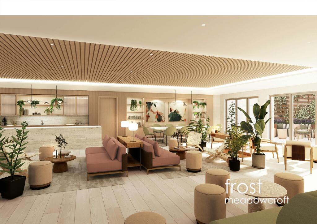 24044_WestfieldVillage Offices_L55_Club Lounge_V2.jpg