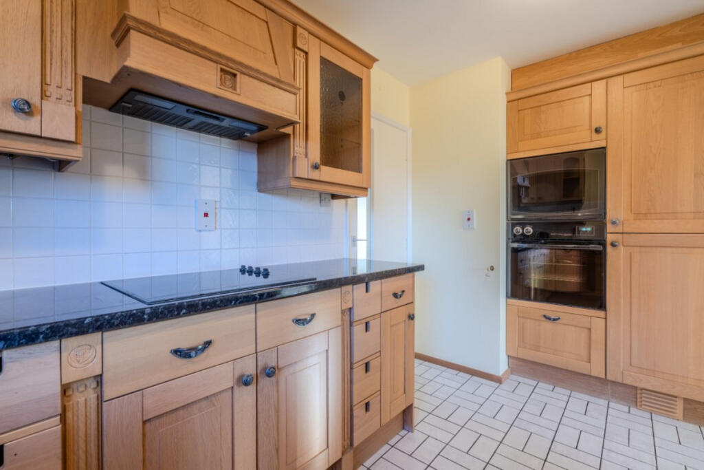 Maltsters Way, Oulton Broad, NR32 3 - More