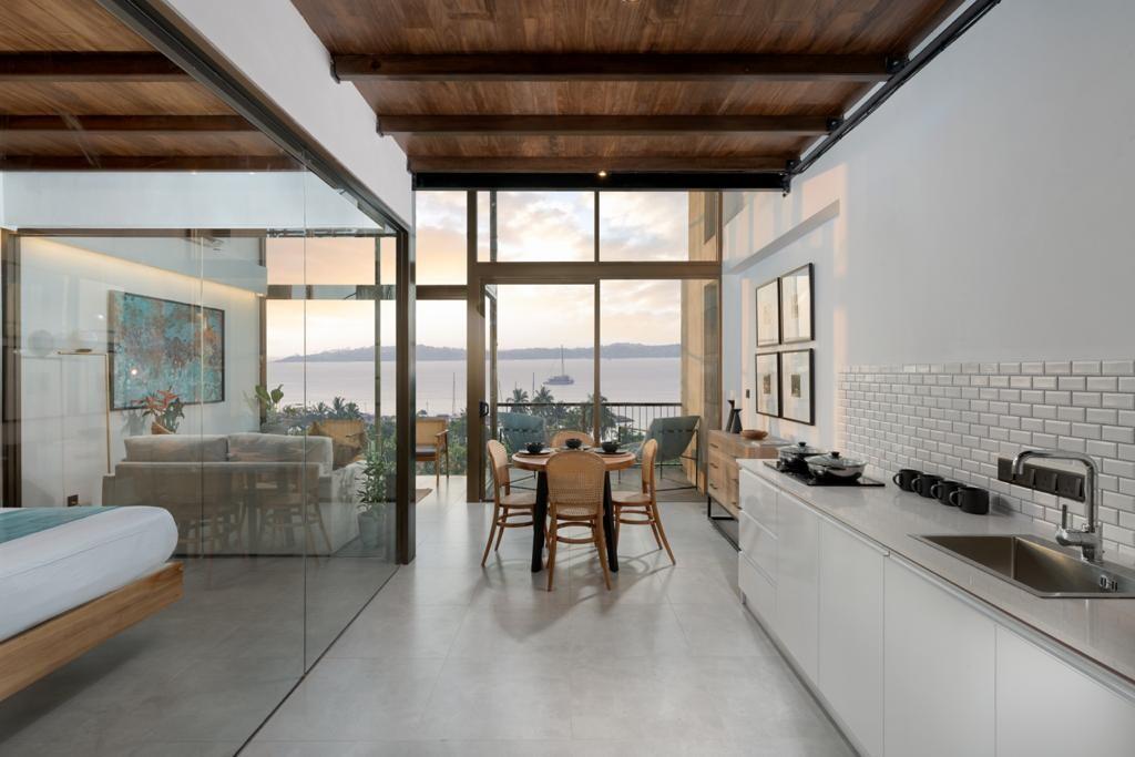 Main image of property: Matara, South