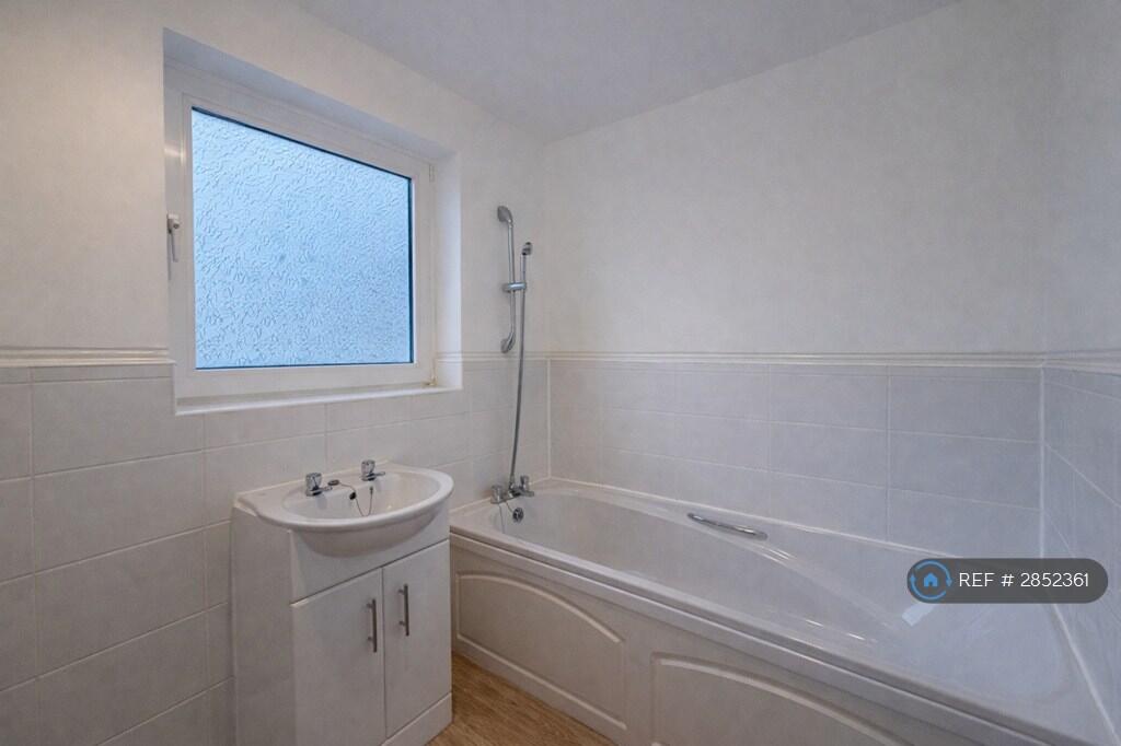 Additional image 26 of Montreal Road, Blackburn, BB2