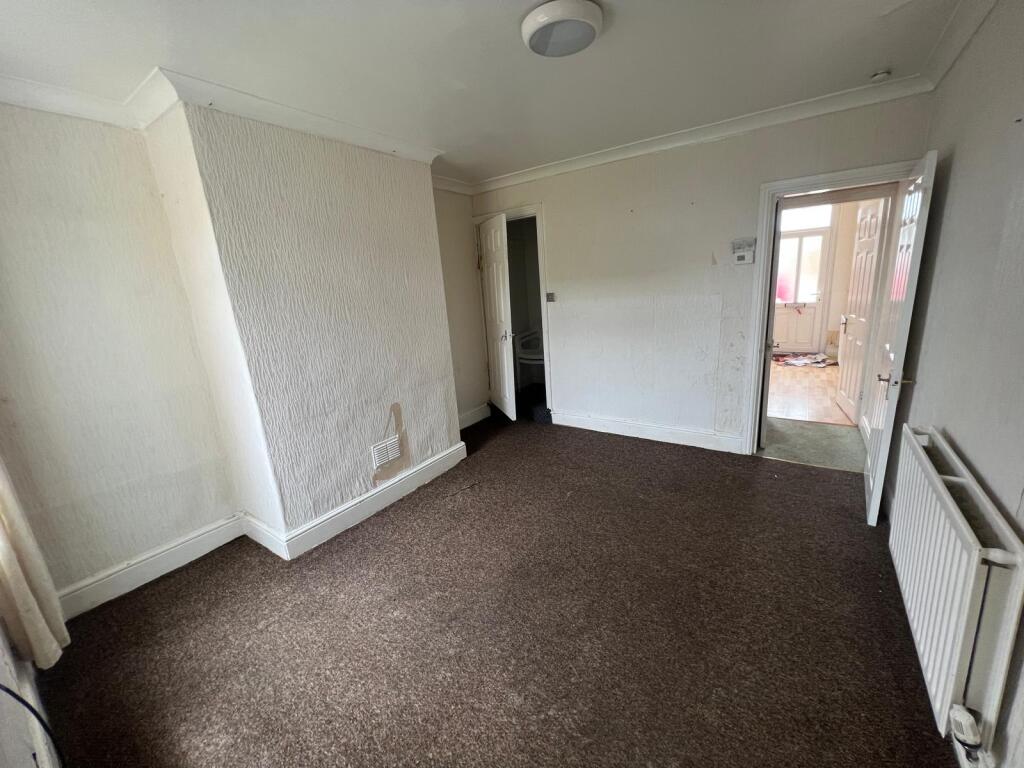 20 Priestsic Road, Sutton-In-Ashfield, Ashfield NG17 4EB - View 5