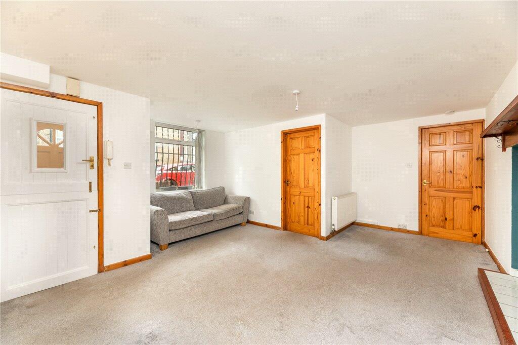 Additional image 11 of Bingley Road, Shipley, BD18