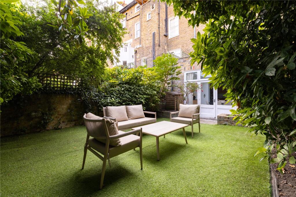 Property photo 6