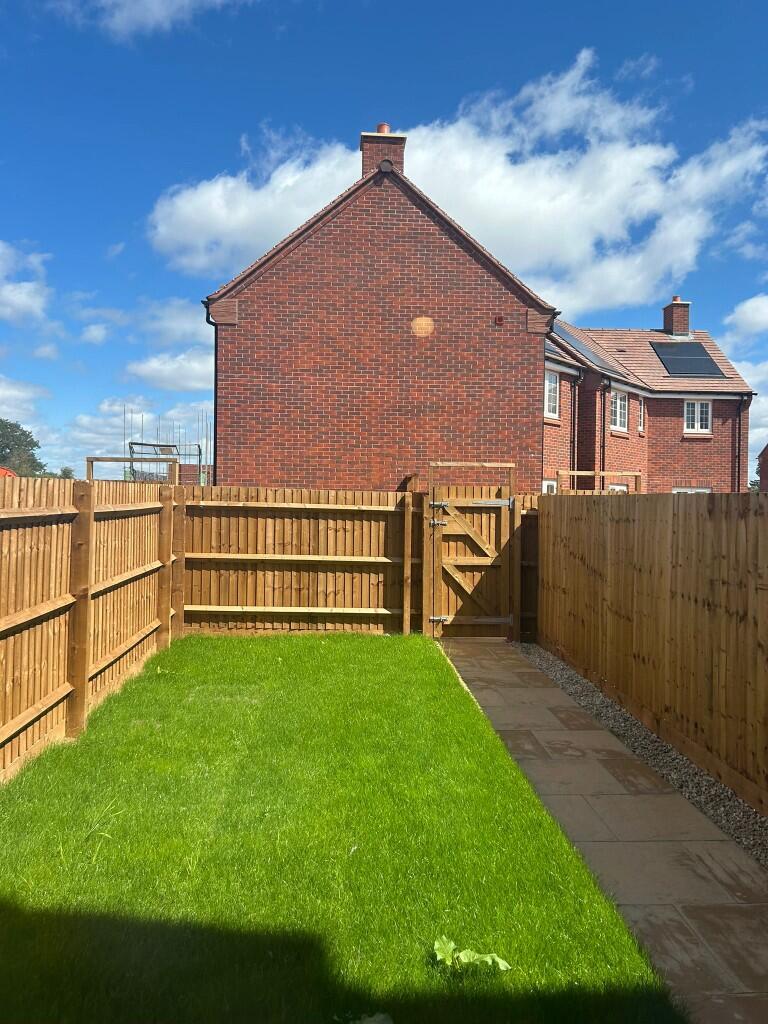 Additional image 40 of Needlers Way, B62