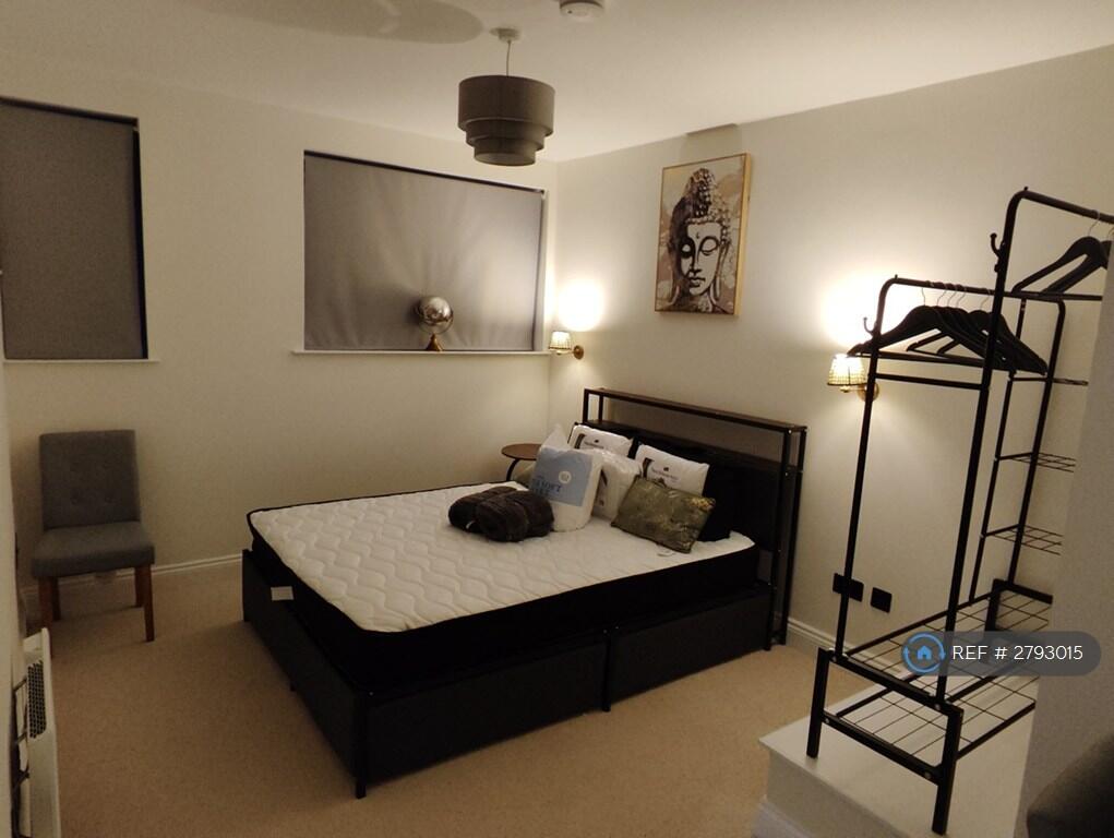 Additional image 2 of Colmore Place, Birmingham, B3