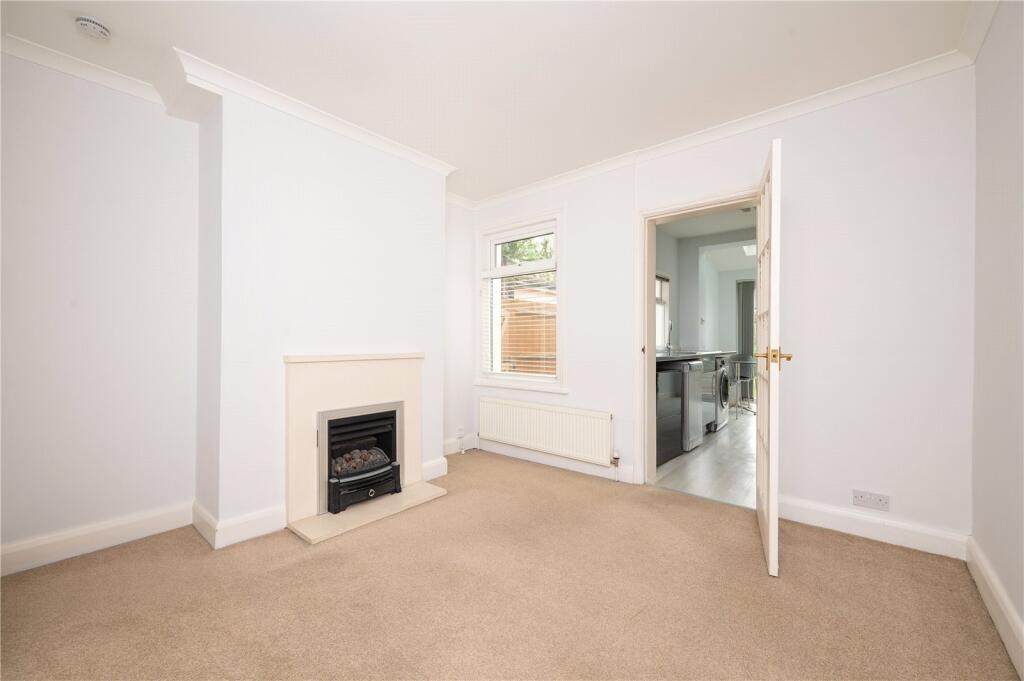 Additional image 13 of Cavendish Road, St. Albans, Hertfordshire