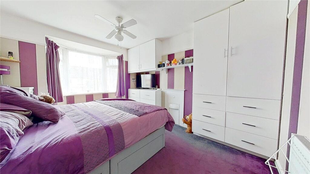 House in Adur, Lancing - More