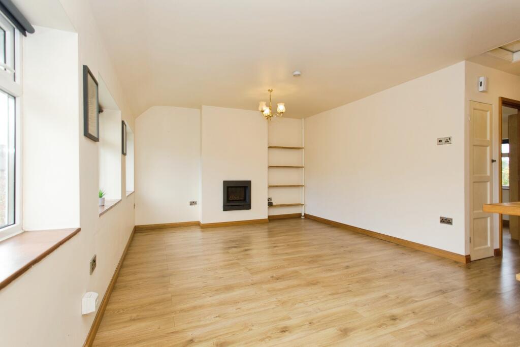 Main image of property: Gray Road, CAMBRIDGE