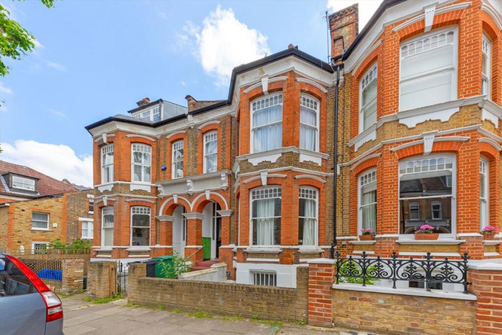 Property photo 7