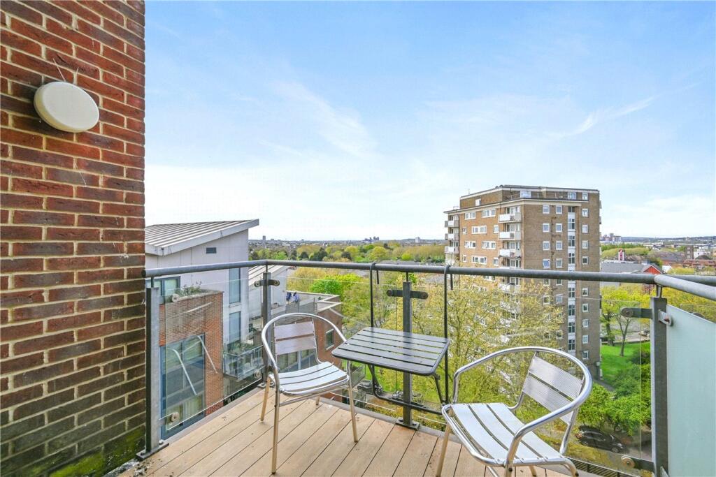 Property photo 7