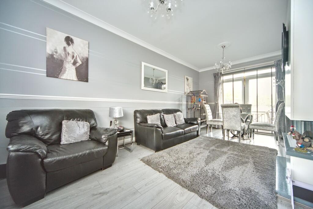 House in Wigan, Greater Manchester - View 5
