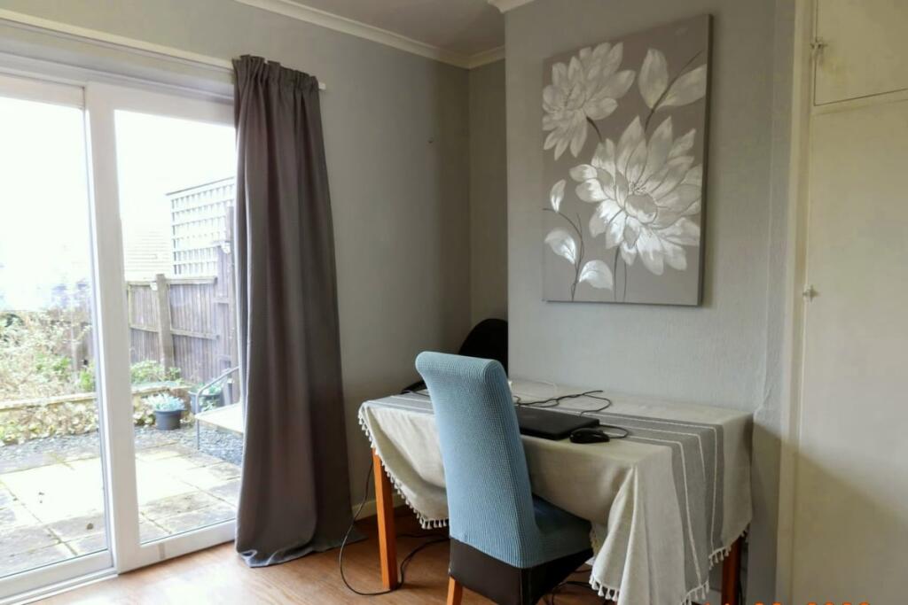 3, Sandringham Road, Kings Lynn, PE30 photo 4