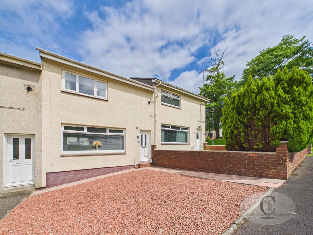 Main image of property: GENERALS GATE, UDDINGSTON