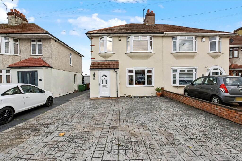 Main image of property: Bedonwell Road, Bexleyheath, DA7