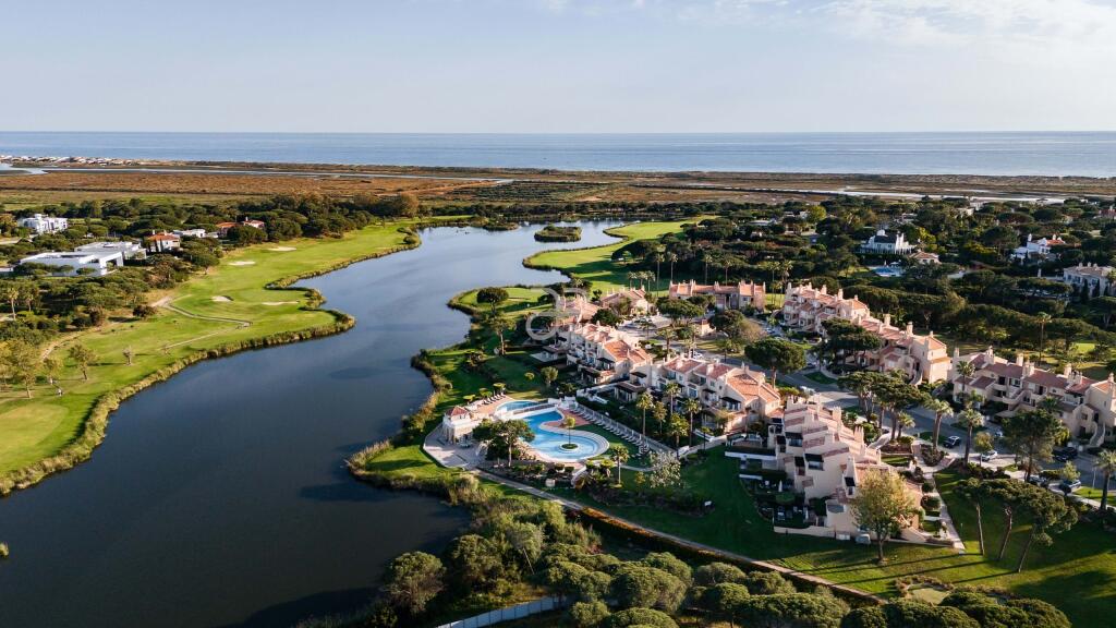 Main image of property: Algarve, Quinta Do Lago