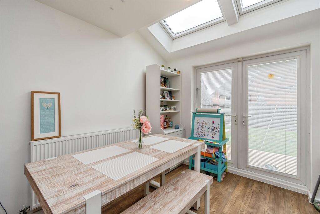 House in Walsall, West Midlands - View 5