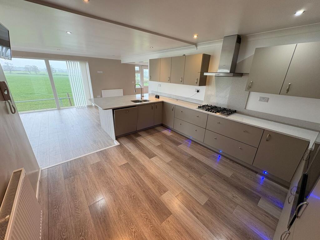 House in Leicester - View 4