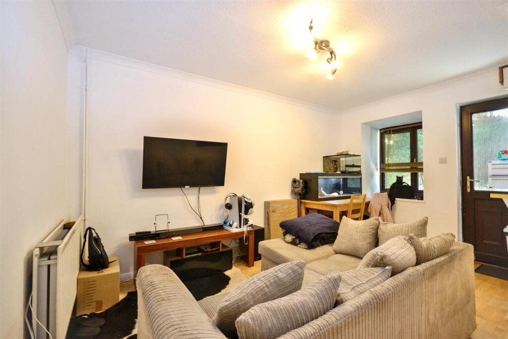 Additional image 4 of Mercers Row, St. Albans