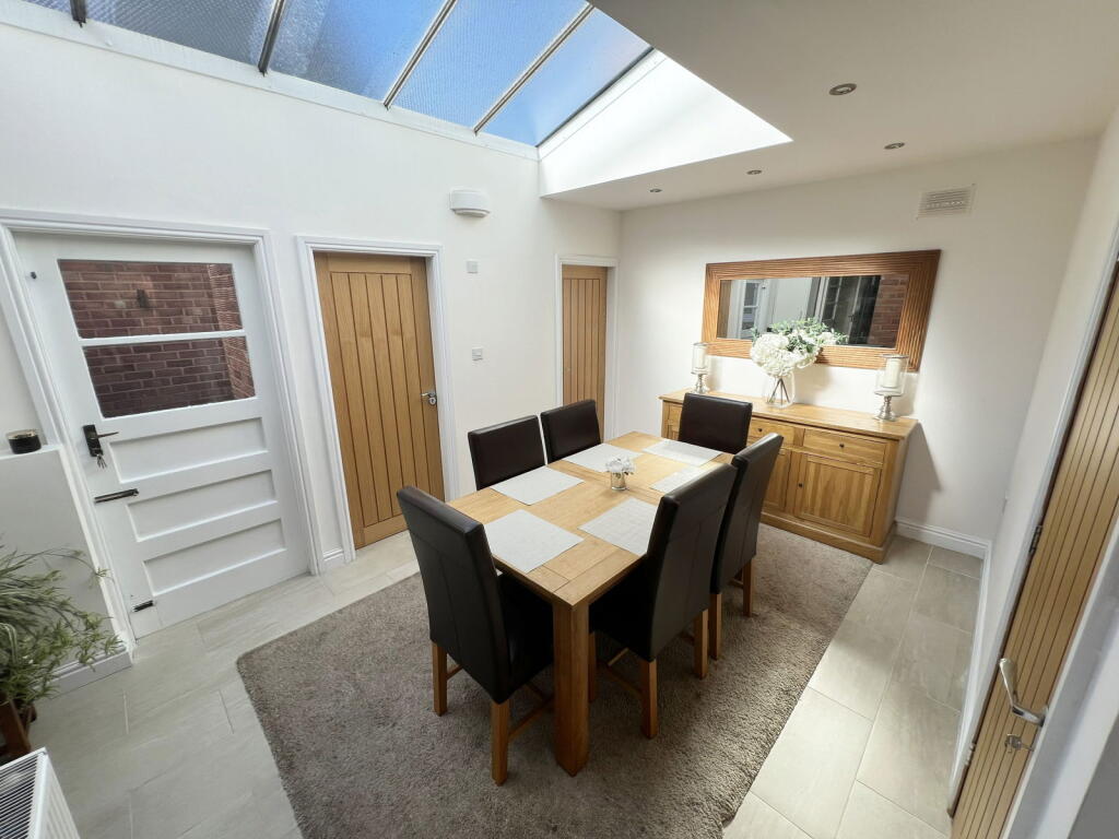 Additional image 10 of Buryfield Road, Solihull