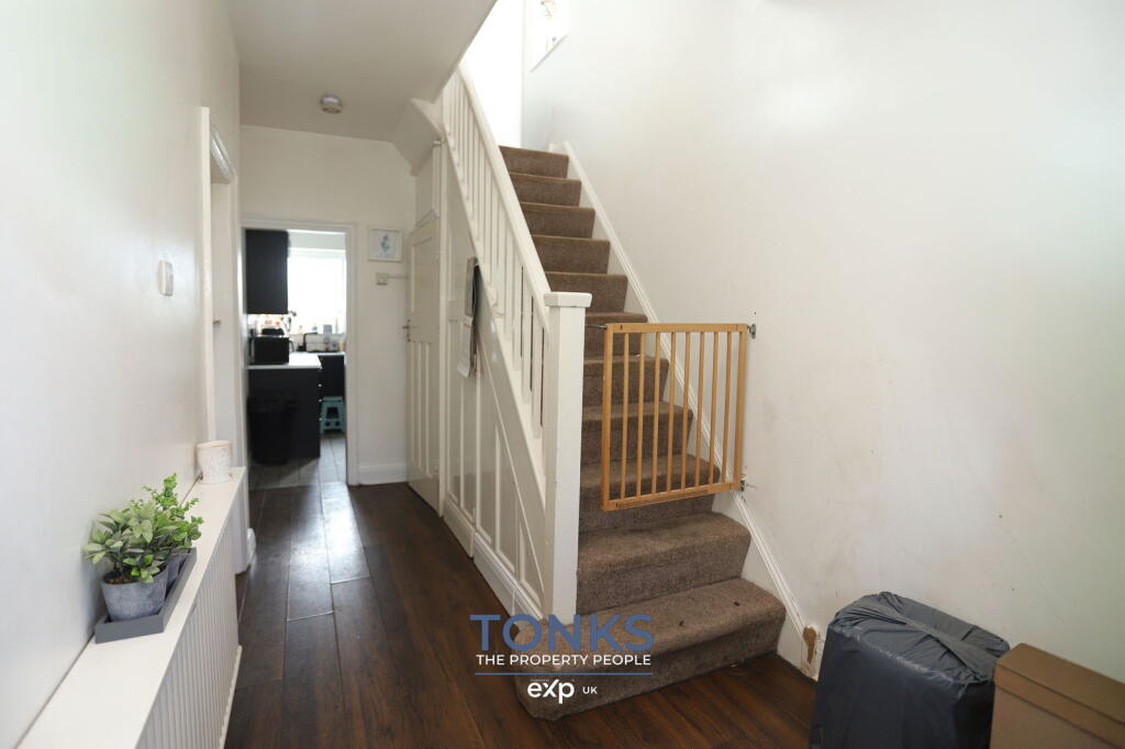 Additional image 9 of Manor Lane, Halesowen, B62 8QN