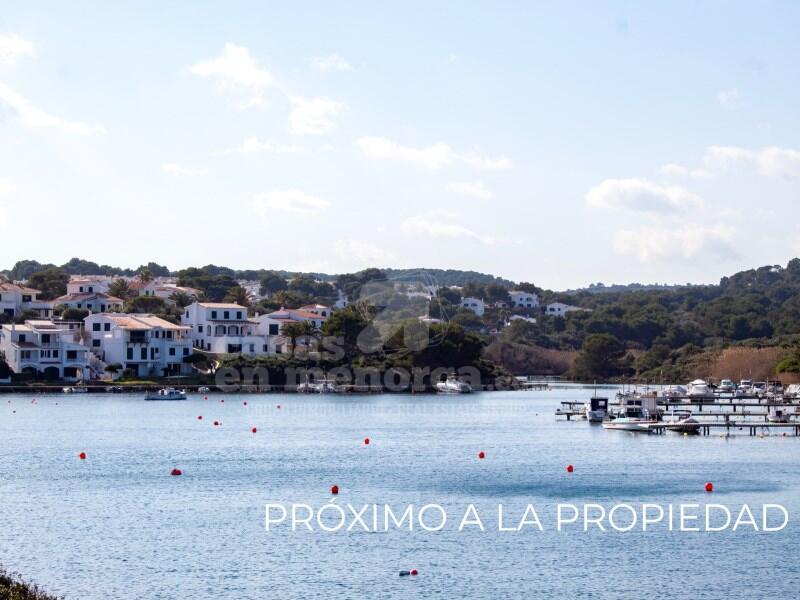 Main image of property: Balearic Islands, Menorca, Es Mercadal