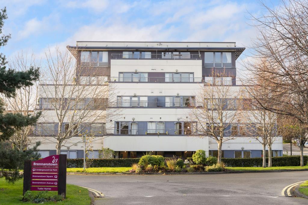 Main image of property: 6 Le Hunt House, Brennanstown Square, Cabinteely, Dublin 18, D18 E433