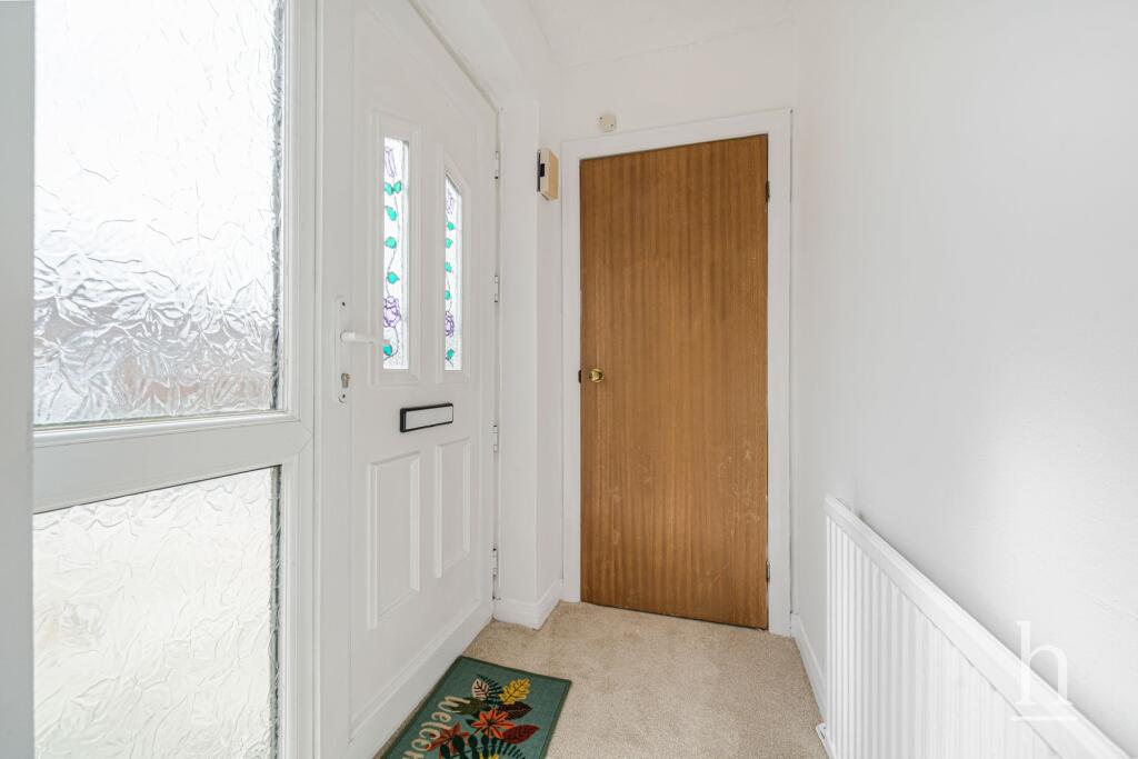 House in Frankby, Newton - View 5