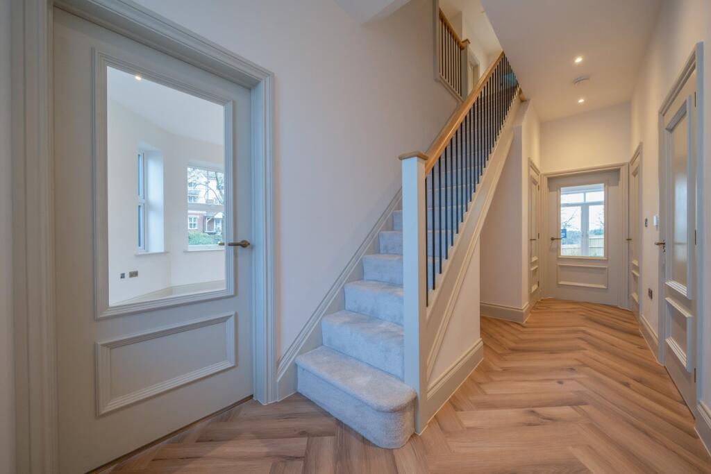 Additional image 25 of Alexandra Road, Poole, BH14