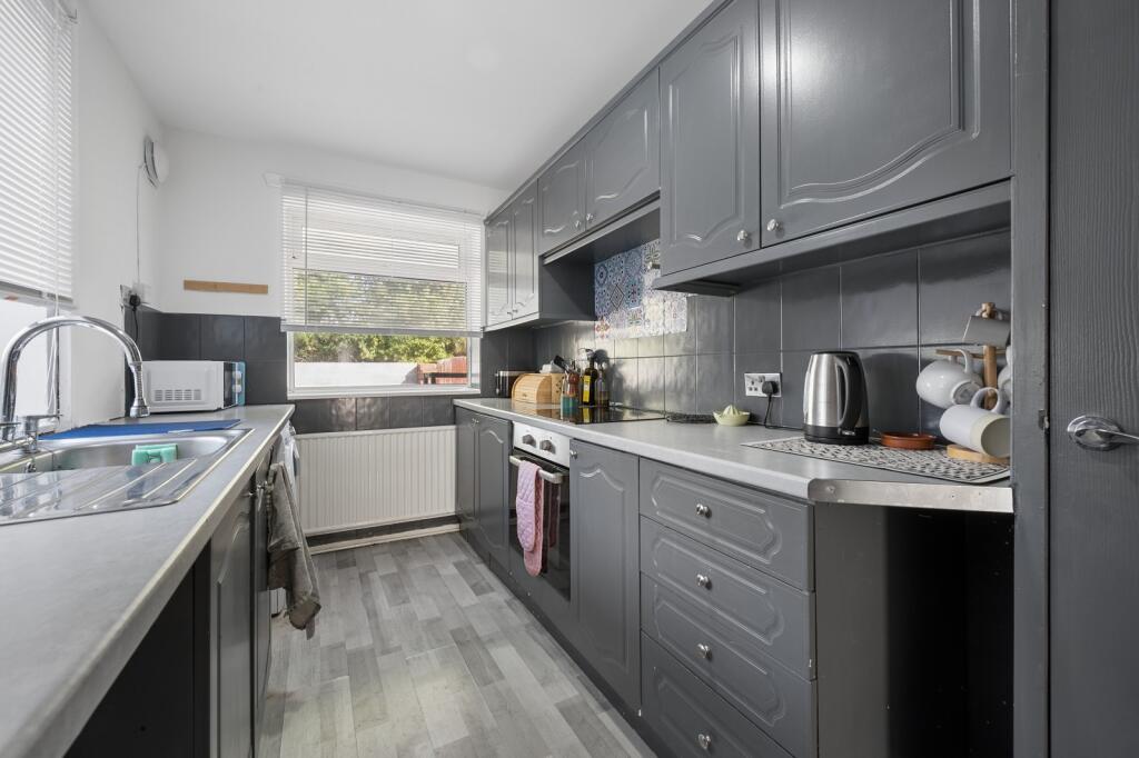 Juddfield Street, Haydock, St. Helens, Merseyside. WA11 0BD photo 4