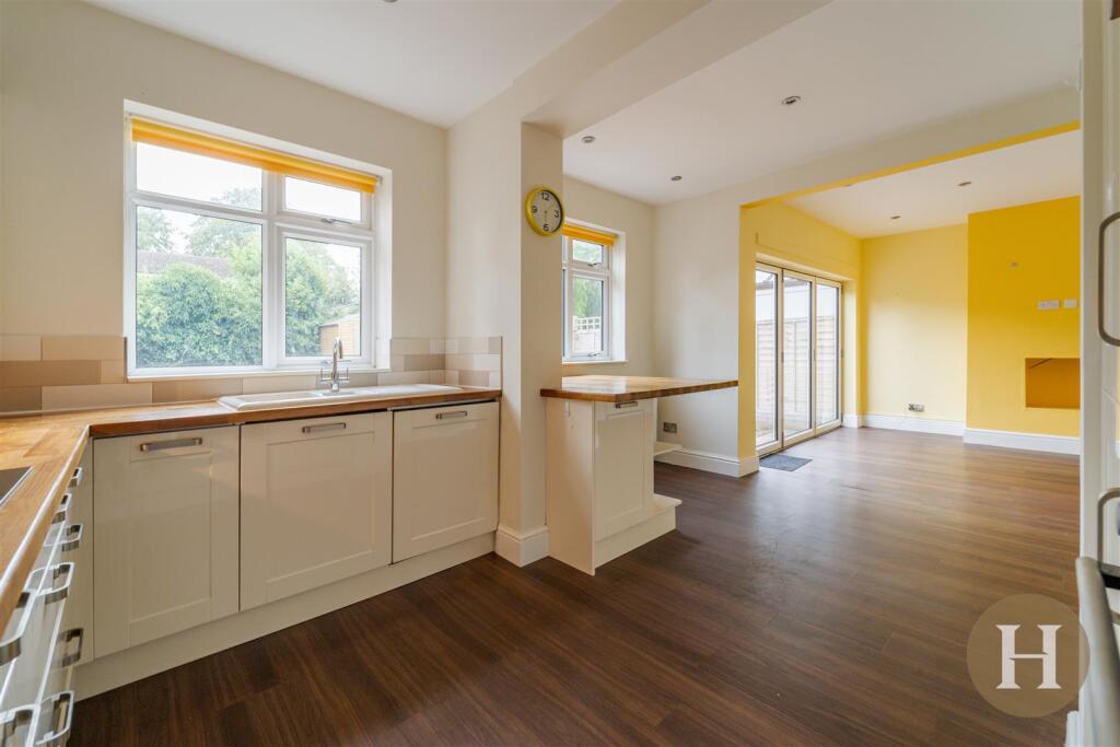 Additional image 8 of Fellows Lane, Harborne, Birmingham, B17