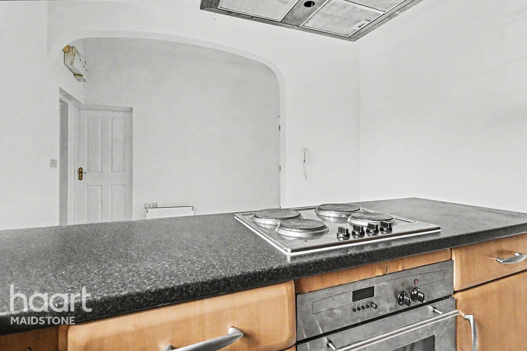 Main image of property: 6 Ashford Road, Maidstone