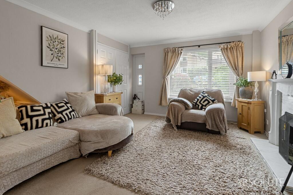 House in Torquay - View 2