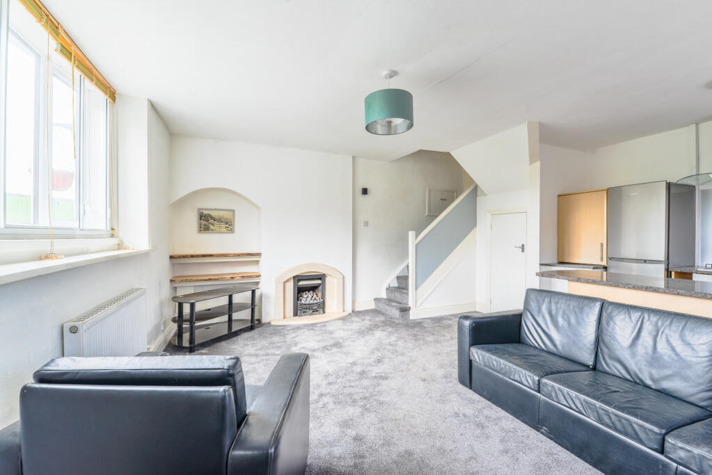 Additional image 24 of Cherry Tree Row, Harden, Bingley, West Yorkshire, BD16