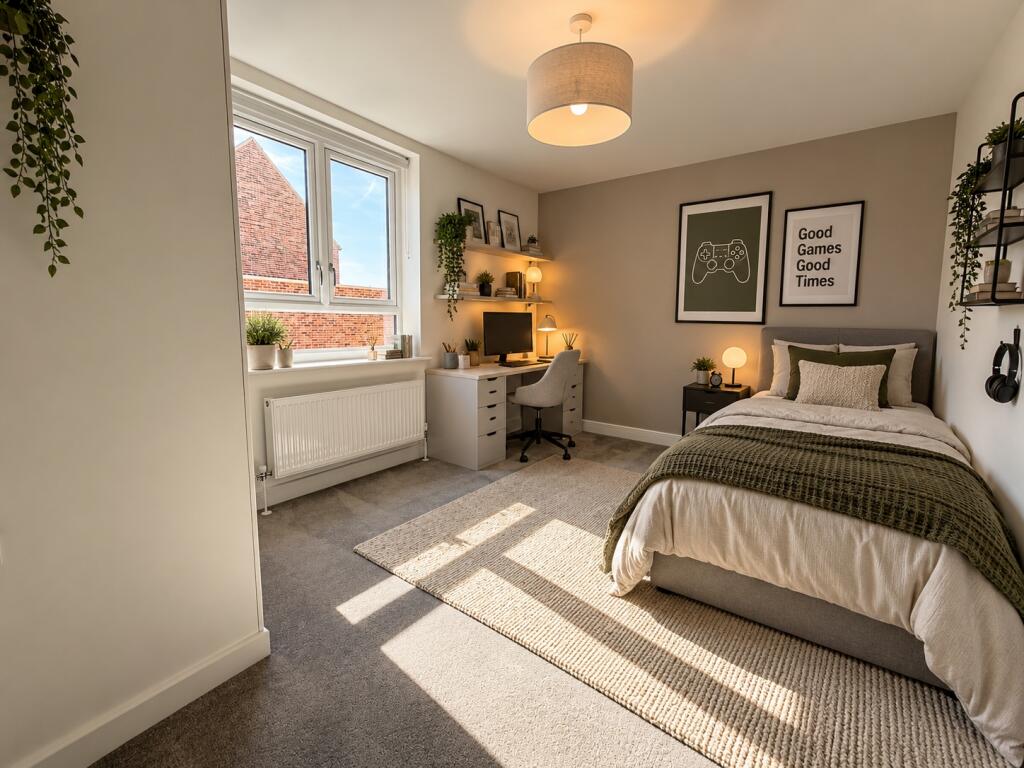 Property photo 8