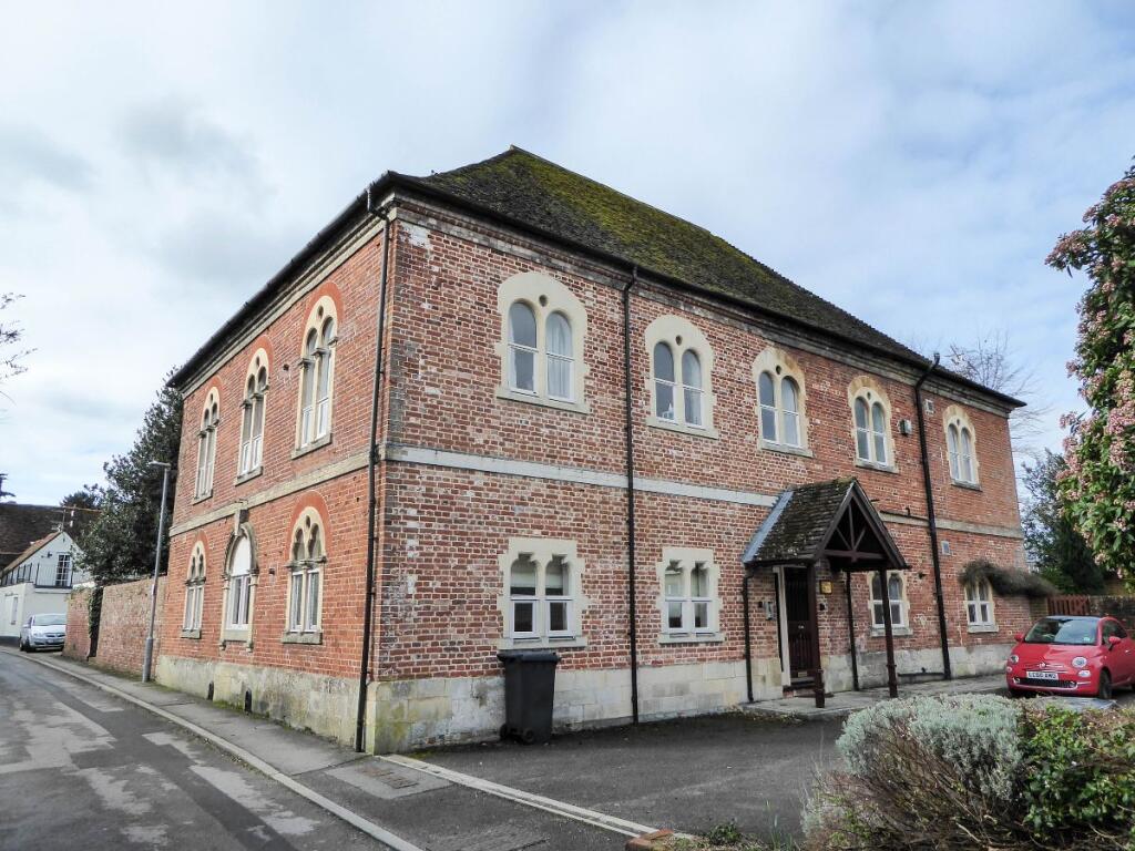 Main image of property: Crow Lane, Wilton